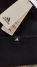 阿迪达斯adidas 冬季男女帽运动帽休闲棉帽 IT4639 实拍图