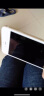 诺凯威 苹果7plus屏幕总成 适用于iphone8屏幕总成 6s/8p显示屏6sp触摸手机内外屏幕 白色【已测试】 苹果6（4.7寸不带配件） 实拍图