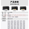 V4INK 004墨水002墨水蓝色适用爱普生L3251墨水L4268墨水L4166 L3258 L3151 L4178 L1218 L3255打印机墨水L11058 实拍图