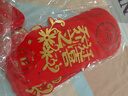 迪普尔乔迁之喜用品全套搬家礼物装饰新居布置用品新房入宅仪式摆件套装 实拍图