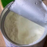 雀巢（Nestle）超启能恩幼儿乳蛋白部分水解配方奶粉3段12-36月龄760g 新升级 实拍图