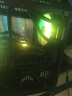 华硕（ASUS） TUF 破冰手 一体式水冷散热器RGB神光同步风扇冷排 台式电脑CPU散热器 TUF LC120 ARGB破冰手 晒单实拍图