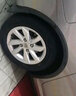 胎小强全新汽车轮胎 185/65R15 适配阳光轩逸颐达骊威启辰D50 实拍图