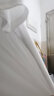HLA海澜之家短袖T恤男女情侣装圆领数码烫画短袖男 晒单实拍图