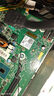gxlinkstarWiFi6 AX210/AX211/1675x/1690i千兆三频5400M蓝牙5.3笔记本台式机无线网卡内置M.2接口WiFi接收器 AX210芯片+内置天线*2条【套餐】 实拍图
