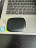 缤特力Voyager Free 60 真无线蓝牙耳机 高清语音 智能降噪 蓝牙5.3 IP54级防水 超长续航 黑色POLY商用 实拍图