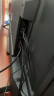 绿联 数字光纤同轴音频转换器 支持电视机顶盒PS4接双莲花2RAC音响功放SPDIF转模拟3.5mm 晒单实拍图