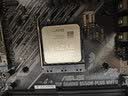 AMD 5代锐龙CPU 处理器 搭微星/华硕/技嘉B450B550CPU主板套装 板U套装 华硕TUF B550M-PLUS WIFIⅡ重炮手 R5 5500(散片)限时升级盒装 实拍图