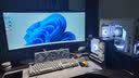 阿斯加特（Asgard） AN4+ 512GB SSD固态硬盘 M.2接口(NVMe协议) PCIe 4.0 读速高达7000MB/s 适配黑神话悟空 实拍图