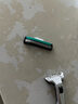 吉列（Gillette）威锋2手动剃须刀男士刮胡刀老式双层刀片原装 2刀头1刀架-收纳盒(出行推荐 实拍图