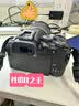 佳能 Canon 18-55 18-135 18-150 55-200 广角单反镜头 长焦 二手镜头 佳能EF-S 18-200mmf/3.5-5.6  99成新 实拍图