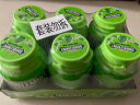 绿箭(DOUBLEMINT)口香糖原味薄荷味约40粒*6瓶 口气清新糖果休闲零食 实拍图