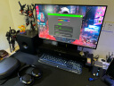 雷蛇（Razer） 利维坦巨兽5.1天狼星组合套装 环绕家用电脑游戏音响 台式低音炮蓝牙高音质有线无线音箱 利维坦巨兽V2 晒单实拍图