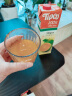 泰宝泰宝tipco 泰国原装进口nfc菠萝汁970ml 100%纯果汁无添加饮料 实拍图