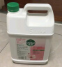 滴露（Dettol）【陈星旭同款】抑菌洗手液滋润5L 大桶装补充装家庭装 消毒杀菌 实拍图