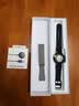 华为 小米 oppo 一加 二手智能手表 颜色规格参考质检报告 三星 Galaxy Watch 5 Pro 实拍图