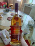 格兰杰（Glenmorangie）洋酒 烘焙物语  高地单一麦芽苏格兰威士忌礼盒700ml 实拍图