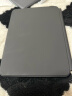绿联妙控键盘 适配第10代iPad10.9英寸 平板电脑蓝牙键盘保护套磁吸支架一体 秒控平替 晒单实拍图