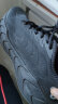 必迈2024新款远征者5.0跑步鞋透气缓震休闲运动鞋跳绳训练慢跑鞋 黑马 42 晒单实拍图