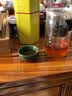 正山桐木茶叶礼盒金骏眉礼盒装特级正宗武夷山桐木关红茶茶叶长辈送礼180g 红韵东方茶叶礼盒（小泡袋包装） 实拍图