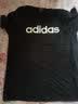 阿迪达斯（adidas）【滔搏运动】NEO短袖T恤男装运动服舒适休闲服圆 GP4887 XL 实拍图