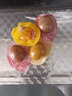 劲仔深海小鱼豆干魔芋零食大礼包节日礼物伴手礼湖南特产 【20包】辣卤零食礼包160g 实拍图