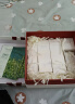 珀莱雅水乳套装紧致补水护肤品化妆品全套礼盒304050岁女人玵官网旗舰款 五件套（水乳洁面+霜+精华） 实拍图