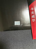 卡夫威尔 碳化硅水磨耐油砂纸干湿两用（80目)230*280mm 10片装 YS3018 实拍图