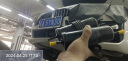 宝马（BMW）原厂全车三滤+火花塞保养服务包 燃油滤芯 空气 空调滤芯代金券 5系 [G38]其他车型 晒单实拍图