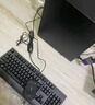 联想（Lenovo）ThinkServer TS90X 小型4U塔式服务器主机 至强E-2324G+23.8英寸显示器 32G内存丨2×1T硬盘丨RAID1 实拍图