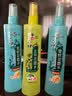 六神花露水驱蚊止痒喷雾香型户外防蚊液清新花香空气180ml 【经典驱蚊喷雾】-1瓶 实拍图