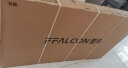 FFALCON雷鸟 鹤6 Pro 24款 MiniLED电视65英寸 512分区 1300nits 4+64GB 液晶平板电视机65S585C Pro 晒单实拍图