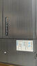 京呈适用惠普M251n墨盒M276n 131A M276NW佳能lbp7100cn mf628cw打印机 【8700页】CF210A 四色硒鼓套装 实拍图