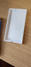 朗客【2片装】适用红米K70/70pro钢化膜Redmi k70/pro手机膜无黑边全屏覆盖高清全玻璃膜防摔保护贴膜 实拍图