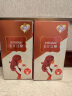 太古姜汁红糖包225g 独立包装月经大姨妈食糖 姜茶产妇速溶  实拍图