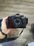 尼康（Nikon）Zf BK CK 微单相机 微单机身 无反相机 全画幅 ZF单机+Z 40f2 SE定焦微单镜头 官方标配 晒单实拍图