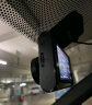 HIKVISION 海康威视行车记录仪C6LITE  2K高清星光夜视 语音声控远程查看 晒单实拍图