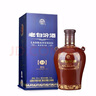 汾酒 老白汾封坛15 清香型白酒 53度 475ml*6瓶 整箱装 宴请礼赠自饮 实拍图