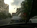 适用于一汽大众新宝来雨刮器新老款原装无骨宝来传奇胶条前雨刷器片刮雨器 02-09款老宝来【U型21+19】 买一对送一对 实拍图