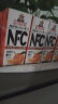 福兰农庄福兰农庄100%NFC橙汁纯鲜榨果汁饮料 250ml*10盒年货节送礼盒 晒单实拍图