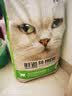 伊萨冀师傅猫粮 成猫幼猫猫粮全阶段通用猫粮 冀师傅10kg牛肉味 实拍图