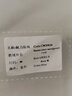 兰帕达5~10°秋冬骑行服男公路自行车骑行长袖上衣防风抓绒保暖外套静寂 魅力外套+防风抓绒长裤 L （120-139斤） 实拍图