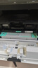 格之格NT-PNS116C MLT-D116S粉盒适用三星ml-M2625 2626d 2676n 2676fh 2826nd 2876hn打印机硒鼓 不含鼓组件 实拍图