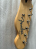 FENDER芬德日产Hybrid II第二代融合系列Telecaster电吉他 39英寸5660100380 极地白 实拍图
