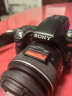 Sony/索尼MS储存卡 ccd老数码相机专用内存记忆棒短棒存储卡 16GB 晒单实拍图