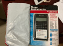 德州仪器TEXAS INSTRUMENTS TI-BAII professional金融计算器FRM/CFA一二级金融计算用 实拍图