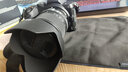 尼康（Nikon） Z5全画幅微单相机 高清旅游数码照相机 24-50套机/拆机 Z5 24-70/4S+星曜 55 F1.8镜头 出厂配置【关注店铺+100元 升级套餐一】 实拍图
