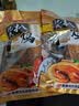 沈氏德州五香扒鸡熟食腊味烧鸡即食方便菜山东特产端午节送礼节日 【尝鲜装】500g*1只 实拍图