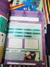英国儿童经典STEM丛书（4册）锻炼孩子逻辑思维能力的科普百科全书童趣出品暑假阅读暑假课外书课外暑假自主阅读暑期假期读物 实拍图