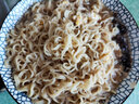 会吃 大碗面一整箱独立包装非油炸方便面饼挂面火锅面食早餐宵夜面条 4斤【独立包装】大碗面 实拍图
